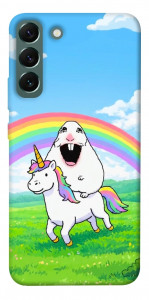 Чохол Hampter для Galaxy S22+