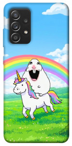 Чохол Hampter для Galaxy A52s