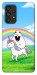 Чехол Hampter для Galaxy A53