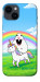 Чохол Hampter для iPhone 14