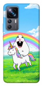 Чохол Hampter для Xiaomi 12T
