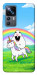Чехол Hampter для Xiaomi 12T