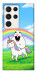 Чохол Hampter для Galaxy S23 Ultra