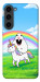 Чехол Hampter для Galaxy S23
