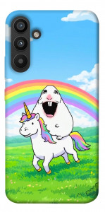 Чехол Hampter для Galaxy A34 5G