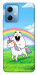 Чохол Hampter для Xiaomi Poco X5