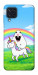 Чохол Hampter для Galaxy M32