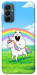 Чехол Hampter для Galaxy M14 5G