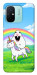 Чохол Hampter для Xiaomi Redmi 12C