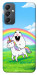 Чехол Hampter для Galaxy A24 4G