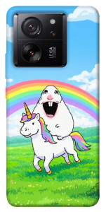 Чохол Hampter для Xiaomi 13T Pro