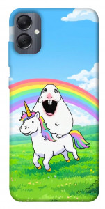 Чехол Hampter для Galaxy A05