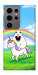 Чехол Hampter для Galaxy S24 Ultra