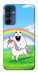 Чохол Hampter для Galaxy A15