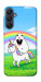 Чехол Hampter для Galaxy A25 5G