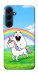 Чохол Hampter для Galaxy A55