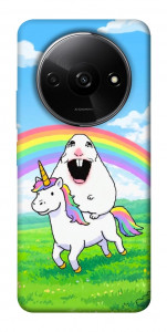 Чохол Hampter для Xiaomi Redmi A3