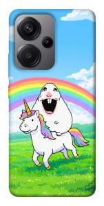 Чохол Hampter для Xiaomi Redmi Note 13 Pro+