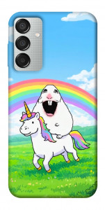 Чохол Hampter для Galaxy M15 5G