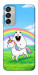 Чохол Hampter для Galaxy M15 5G