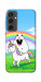 Чохол Hampter для Galaxy S24 FE
