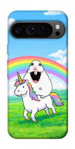 Чохол Hampter для Google Pixel 9 Pro