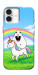 Чохол Hampter для iPhone 16