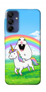 Чохол Hampter для Samsung Galaxy A16 5G
