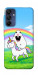 Чохол Hampter для Galaxy A16 5G