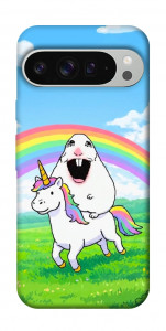 Чохол Hampter для Google Pixel 9 Pro XL
