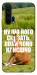 Чохол Horse sitting для Huawei Honor 20 Pro