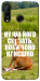 Чохол Horse sitting для Huawei P30 Lite