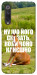 Чохол Horse sitting для Xiaomi Mi 9 SE