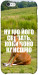 Чохол Horse sitting для iPhone 6S Plus