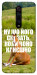 Чохол Horse sitting для Xiaomi Mi 9T