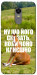 Чохол Horse sitting для Xiaomi Redmi Note 5 (Single Camera)