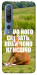 Чохол Horse sitting для Xiaomi Mi 10