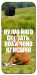Чехол Horse sitting для Huawei P40 Lite