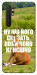 Чехол Horse sitting для Xiaomi Mi Note 10 Lite