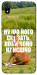 Чохол Horse sitting для Xiaomi Redmi 7A