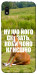 Чехол Horse sitting для Galaxy A10 (A105F)