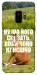 Чохол Horse sitting для Galaxy S9