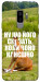 Чохол Horse sitting для Galaxy S9+