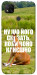 Чохол Horse sitting для Xiaomi Redmi 9C