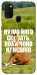 Чехол Horse sitting для Galaxy M30s