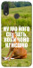 Чехол Horse sitting для Huawei Nova 3i