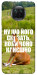 Чохол Horse sitting для Xiaomi Mi 10T Lite
