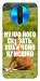 Чохол Horse sitting для Xiaomi Redmi K30