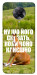 Чохол Horse sitting для Xiaomi Redmi K30 Pro