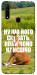 Чохол Horse sitting для Oppo A31